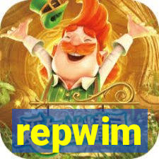 repwim