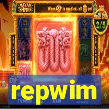 repwim