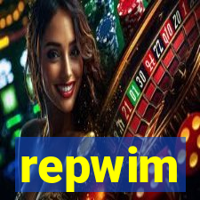 repwim