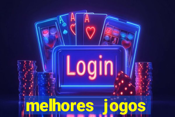 melhores jogos quest 2