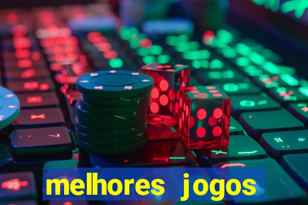 melhores jogos quest 2