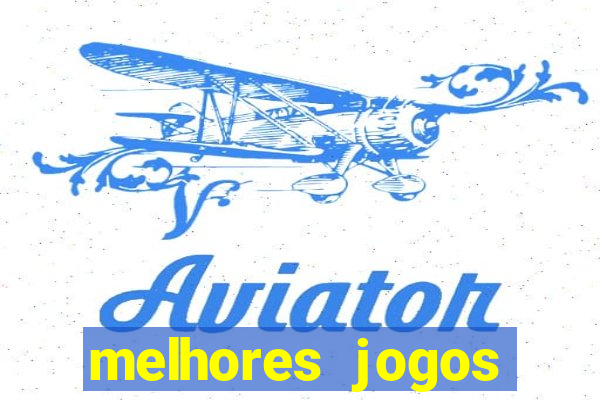 melhores jogos quest 2