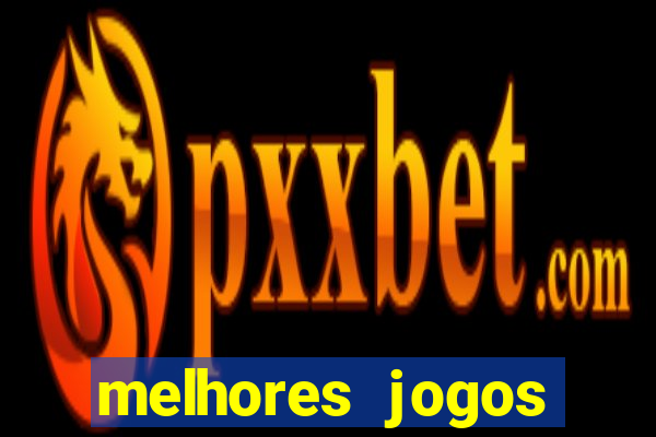 melhores jogos quest 2