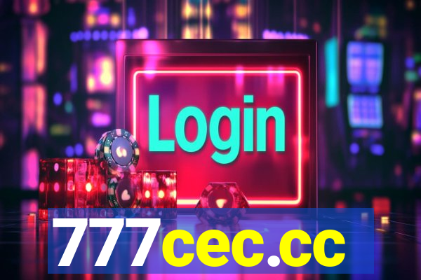 777cec.cc