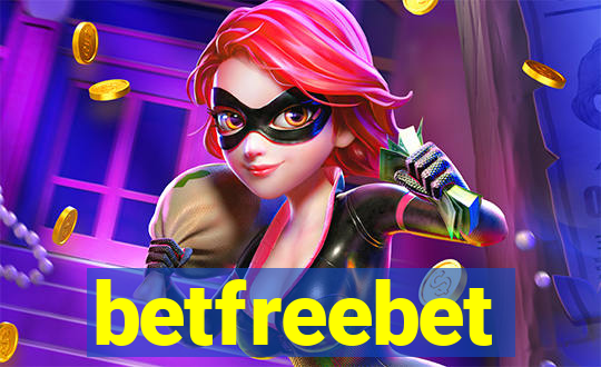 betfreebet