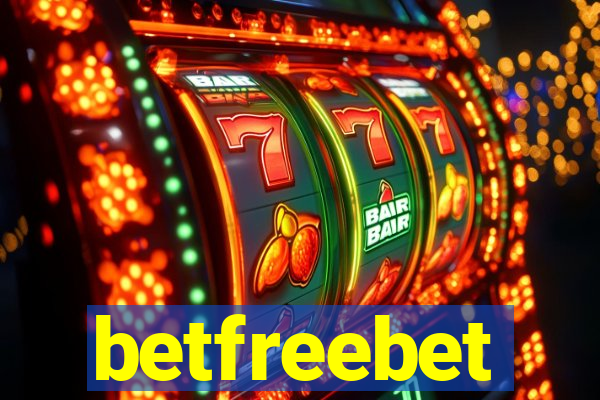 betfreebet