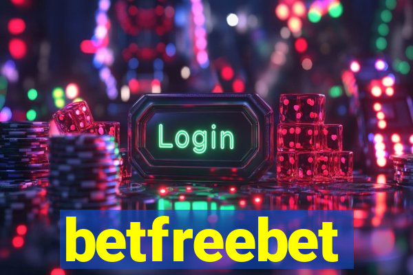 betfreebet