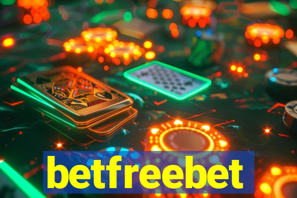 betfreebet