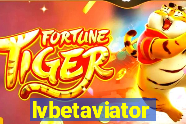 lvbetaviator