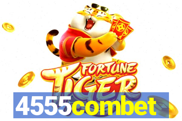 4555combet