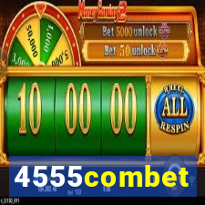 4555combet