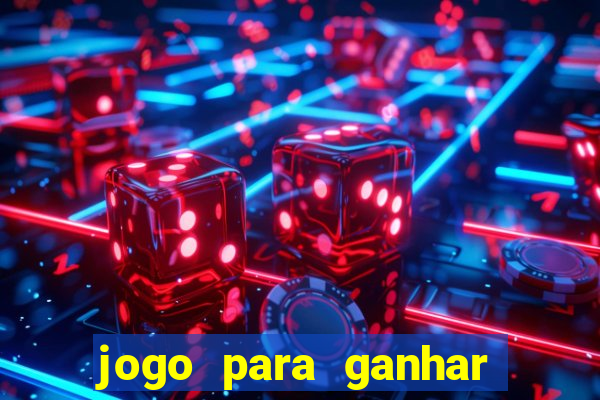 jogo para ganhar dinheiro sem depositar nada