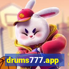 drums777.app