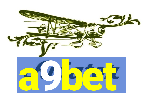 a9bet