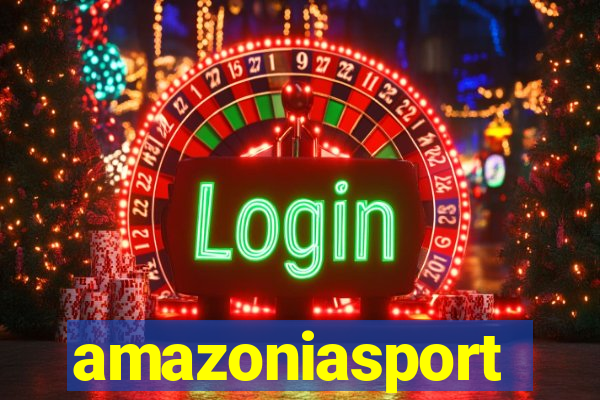 amazoniasport