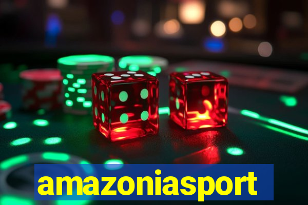 amazoniasport