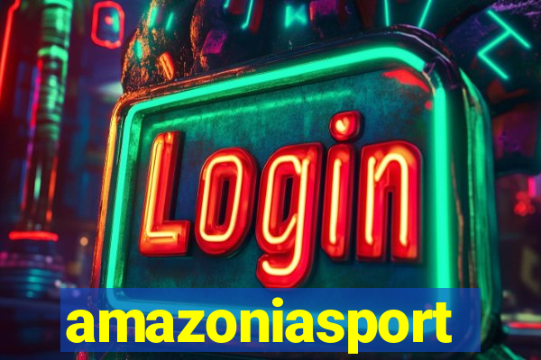 amazoniasport