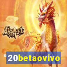 20betaovivo