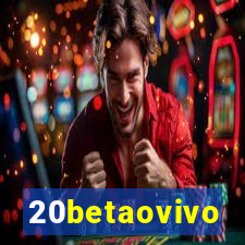 20betaovivo