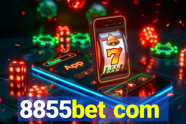 8855bet com