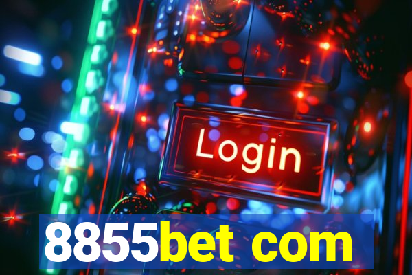 8855bet com