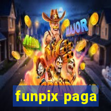 funpix paga