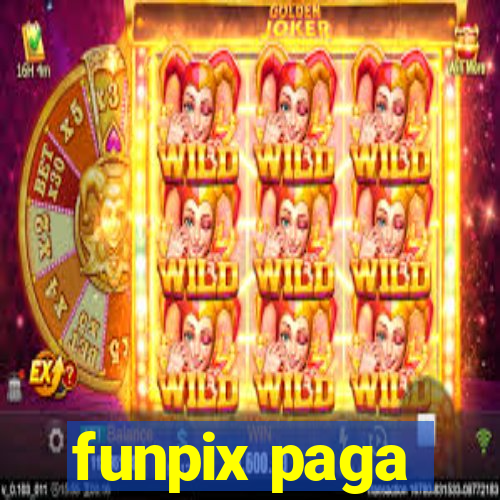 funpix paga