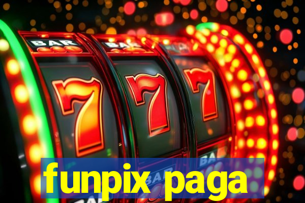 funpix paga