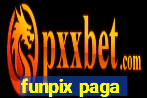 funpix paga