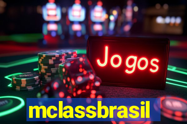 mclassbrasil