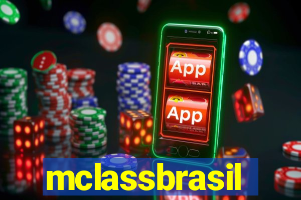 mclassbrasil