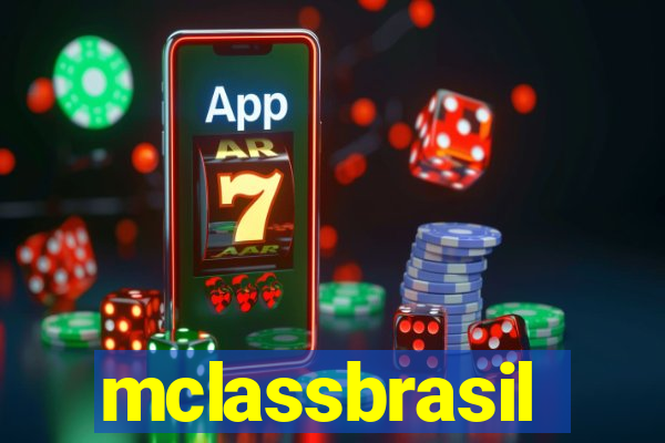 mclassbrasil