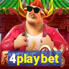 4playbet