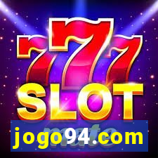 jogo94.com