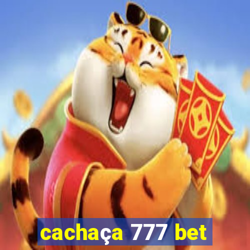 cachaça 777 bet