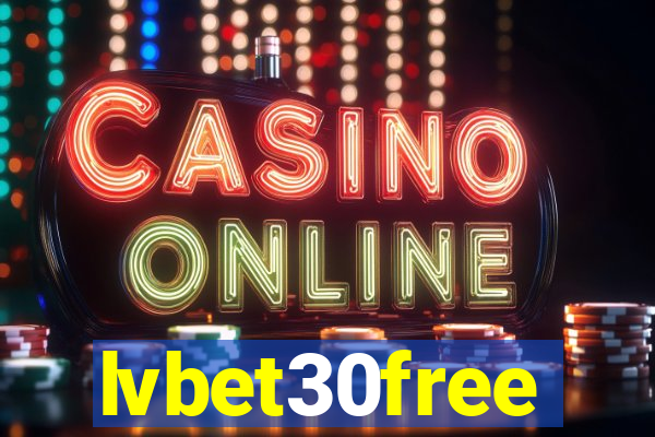 lvbet30free