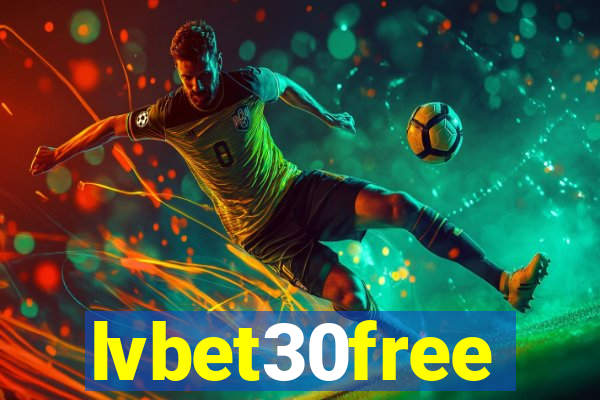 lvbet30free