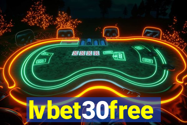 lvbet30free