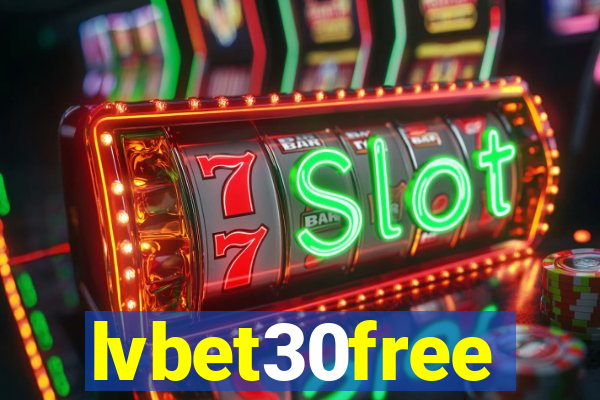 lvbet30free