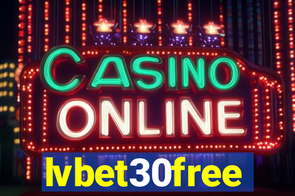 lvbet30free