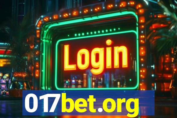 017bet.org