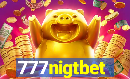 777nigtbet