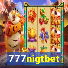 777nigtbet