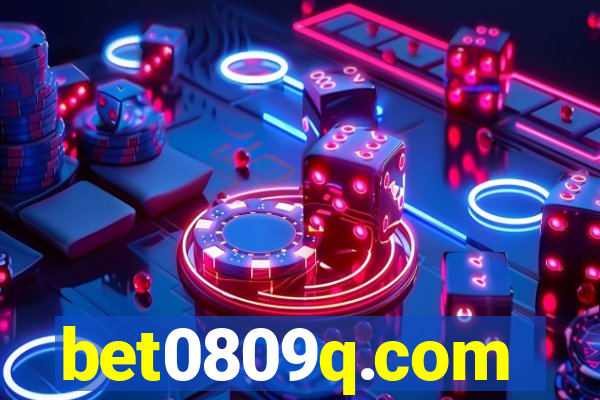 bet0809q.com