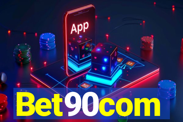 Bet90com