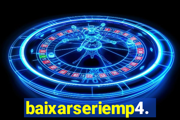 baixarseriemp4.mp