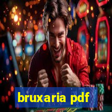 bruxaria pdf