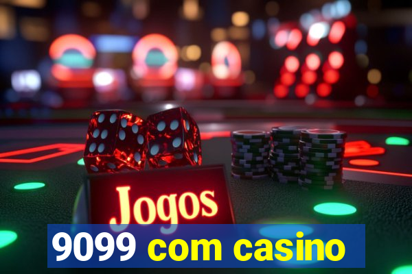 9099 com casino