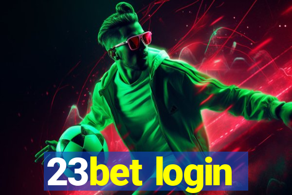 23bet login