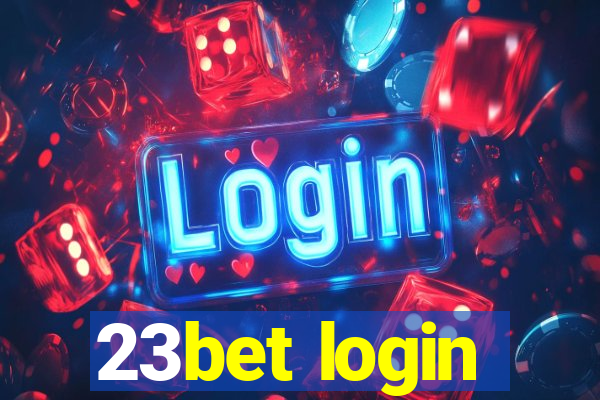 23bet login